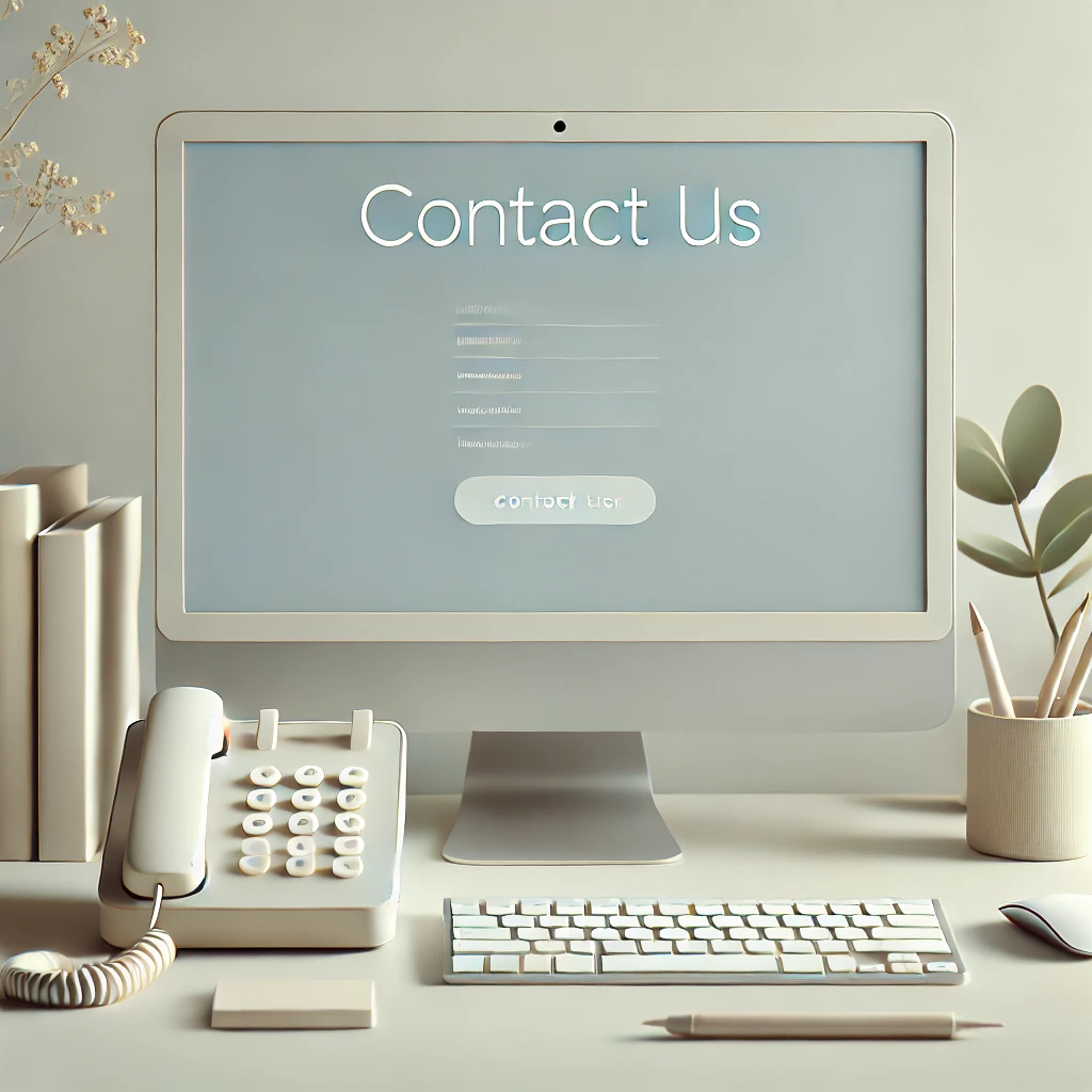 Contact Jersey Village's Professional Garage Door Team - 24/7 Emergency Service Available